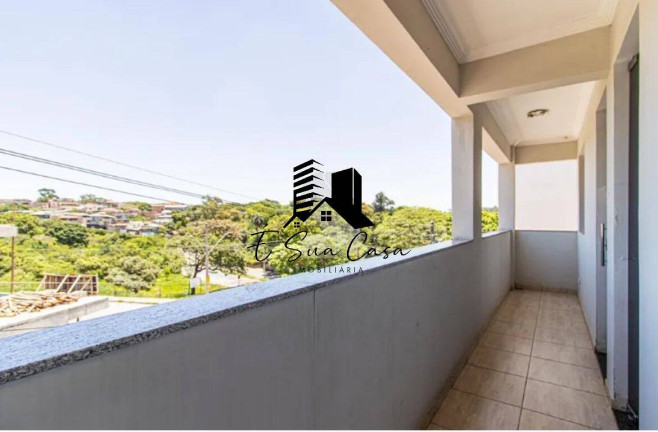 Imagem Casa com 4 Quartos à Venda, 330 m² em Europa - Contagem Imagem Casa com 4 Quartos à Venda, 330 m² em Europa - Contagem