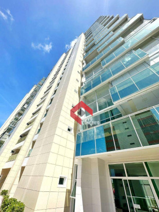 Imagem Apartamento com 3 Quartos à Venda, 155 m² em Cocó - Fortaleza Imagem Apartamento com 3 Quartos à Venda, 155 m² em Cocó - Fortaleza