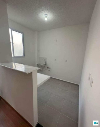Imagem Apartamento com 2 Quartos à Venda, 44 m² em Tabuleiro Do Martins - Maceió Imagem Apartamento com 2 Quartos à Venda, 44 m² em Tabuleiro Do Martins - Maceió
