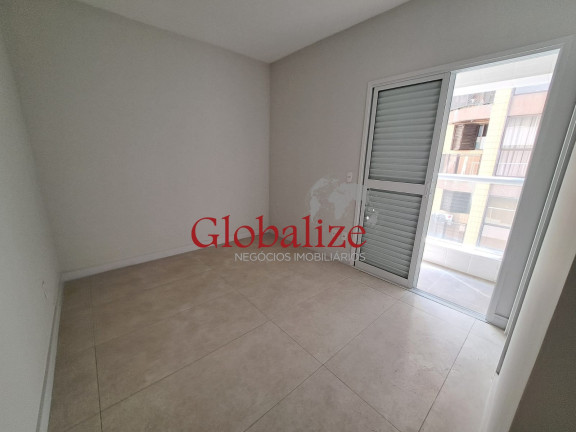 Imagem Imóvel com 2 Quartos à Venda, 82 m² em Aparecida - Santos Imagem Imóvel com 2 Quartos à Venda, 82 m² em Aparecida - Santos