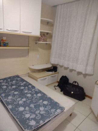 Imagem Imóvel com 3 Quartos à Venda, 120 m² em Praia Da Costa - Vila Velha Imagem Imóvel com 3 Quartos à Venda, 120 m² em Praia Da Costa - Vila Velha