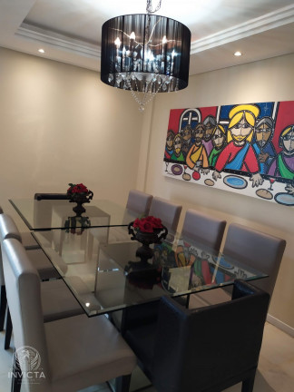 Imagem Cobertura com 5 Quartos à Venda, 291 m² em Barra Sul - Balneário Camboriú Imagem Cobertura com 5 Quartos à Venda, 291 m² em Barra Sul - Balneário Camboriú