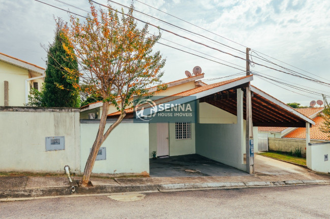 Imagem Casa com 2 Quartos à Venda, 54 m² em Jardim Colônia - Jundiaí Imagem Casa com 2 Quartos à Venda, 54 m² em Jardim Colônia - Jundiaí
