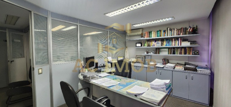 Imagem Sala Comercial à Venda, 247 m² em Comércio - Salvador Imagem Sala Comercial à Venda, 247 m² em Comércio - Salvador