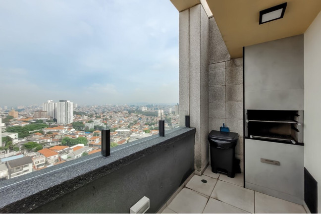 Imagem Imóvel com 2 Quartos à Venda, 55 m² em Vila Ester (zona Norte) - São Paulo Imagem Imóvel com 2 Quartos à Venda, 55 m² em Vila Ester (zona Norte) - São Paulo