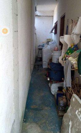 Imagem Casa com 2 Quartos à Venda, 110 m² em Camburi - São Sebastião Imagem Casa com 2 Quartos à Venda, 110 m² em Camburi - São Sebastião