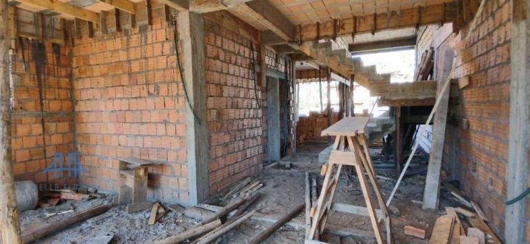 Imagem Casa com 3 Quartos à Venda, 179 m² em Lagoa Da Conceição - Florianópolis Imagem Casa com 3 Quartos à Venda, 179 m² em Lagoa Da Conceição - Florianópolis
