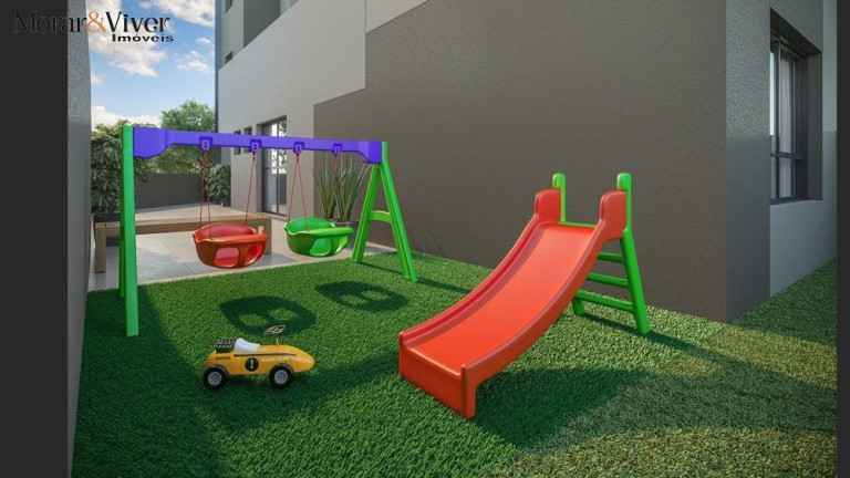 Imagem Apartamento com 3 Quartos à Venda, 106 m² em Juvevê - Curitiba Imagem Apartamento com 3 Quartos à Venda, 106 m² em Juvevê - Curitiba