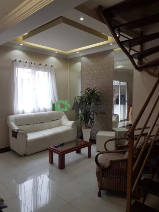 Imagem Casa com 2 Quartos à Venda, 92 m² em Jardim Shangai - Jundiaí Imagem Casa com 2 Quartos à Venda, 92 m² em Jardim Shangai - Jundiaí