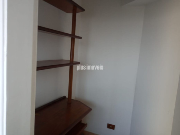 Imagem Apartamento com 3 Quartos à Venda, 107 m² em Jardim Vila Mariana - São Paulo Imagem Apartamento com 3 Quartos à Venda, 107 m² em Jardim Vila Mariana - São Paulo
