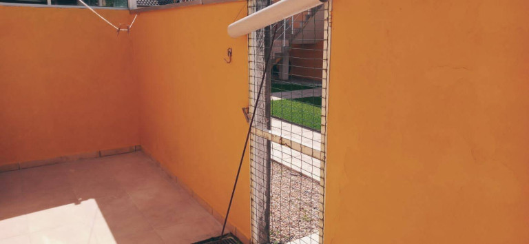 Imagem Casa com 2 Quartos à Venda, 56 m² em Massaguaçu - Caraguatatuba Imagem Casa com 2 Quartos à Venda, 56 m² em Massaguaçu - Caraguatatuba