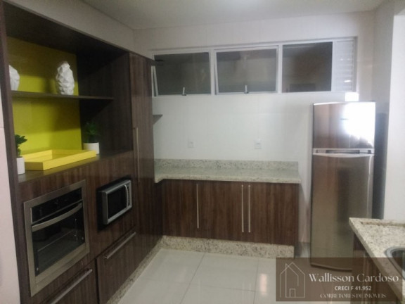 Imagem Apartamento com 3 Quartos à Venda, 87 m² em Tabuleiro - Camboriú Imagem Apartamento com 3 Quartos à Venda, 87 m² em Tabuleiro - Camboriú