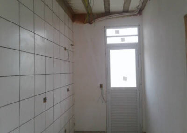 Imagem Apartamento com 2 Quartos à Venda, em Praia Da Maranduba - Ubatuba Imagem Apartamento com 2 Quartos à Venda, em Praia Da Maranduba - Ubatuba