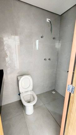 Imagem Casa com 3 Quartos à Venda, 149 m² em Campo Grande - São Paulo Imagem Casa com 3 Quartos à Venda, 149 m² em Campo Grande - São Paulo