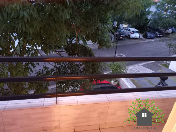 Imagem Casa com 3 Quartos à Venda, 95 m² em New Village - Cotia