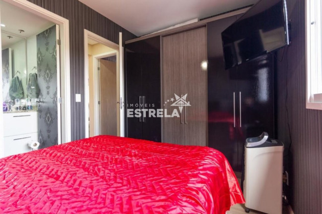 Imagem Apartamento com 3 Quartos à Venda, 75 m² em Ferreira - São Paulo Imagem Apartamento com 3 Quartos à Venda, 75 m² em Ferreira - São Paulo
