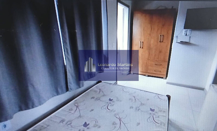 Imagem Casa com 2 Quartos à Venda, 230 m² em Praia Grande - Arraial Do Cabo Imagem Casa com 2 Quartos à Venda, 230 m² em Praia Grande - Arraial Do Cabo