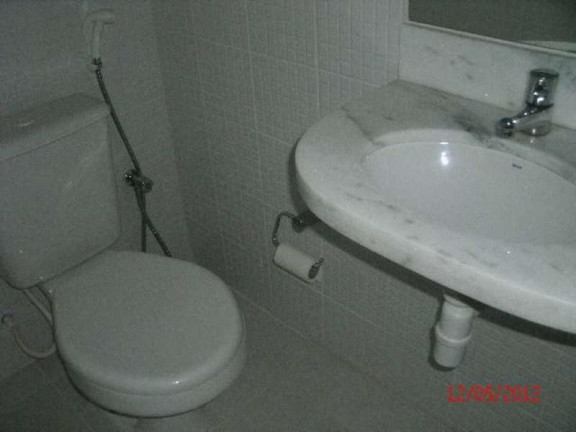 Imagem Apartamento com 2 Quartos à Venda, em Alphaville I - Salvador Imagem Apartamento com 2 Quartos à Venda, em Alphaville I - Salvador