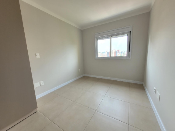 Apartamento com 1 Quarto à Venda, 47 m² em Nossa Senhora Do Rosário - Santa Maria