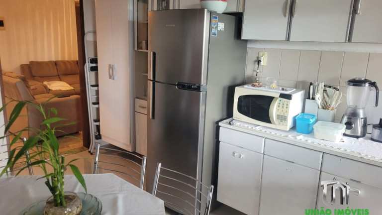Imagem Casa com 3 Quartos à Venda, 80 m² em Santa Luzia - Bragança Paulista Imagem Casa com 3 Quartos à Venda, 80 m² em Santa Luzia - Bragança Paulista