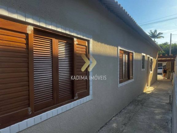 Imagem Casa com 2 Quartos à Venda, 141 m² em Solemar - Praia Grande Imagem Casa com 2 Quartos à Venda, 141 m² em Solemar - Praia Grande