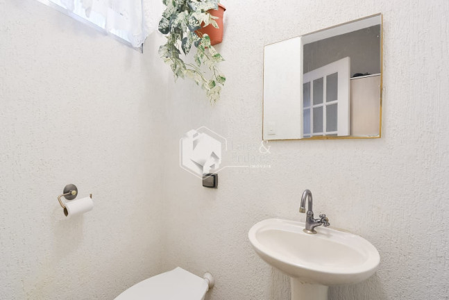 Imagem Sobrado com 3 Quartos à Venda, 93 m² em Ipiranga - São Paulo Imagem Sobrado com 3 Quartos à Venda, 93 m² em Ipiranga - São Paulo