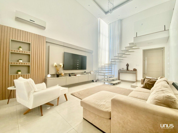 Imagem Casa com 3 Quartos à Venda, 360 m² em Forquilhinha - São José Imagem Casa com 3 Quartos à Venda, 360 m² em Forquilhinha - São José