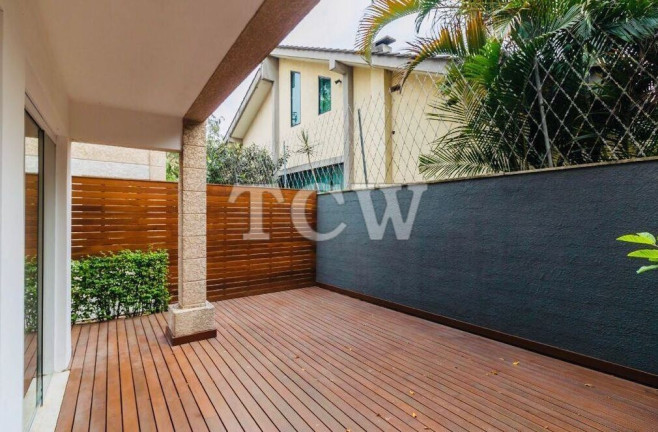 Imagem Casa de Condomínio com 3 Quartos à Venda, 300 m² em Jardim Viana - São Paulo Imagem Casa de Condomínio com 3 Quartos à Venda, 300 m² em Jardim Viana - São Paulo