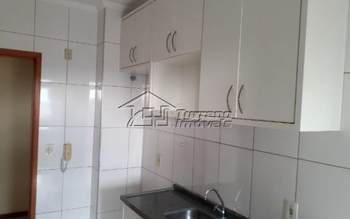 Imagem Apartamento com 3 Quartos à Venda, 90 m² em Bosque Dos Eucaliptos - São José Dos Campos Imagem Apartamento com 3 Quartos à Venda, 90 m² em Bosque Dos Eucaliptos - São José Dos Campos