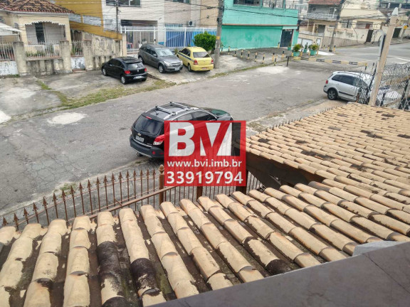 Imagem Casa com 3 Quartos à Venda, 200 m² em Vila Da Penha - Rio De Janeiro Imagem Casa com 3 Quartos à Venda, 200 m² em Vila Da Penha - Rio De Janeiro