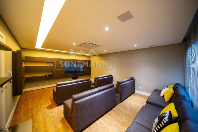 Imagem Apartamento com 2 Quartos à Venda, 90 m² em Monte Verde - Florianópolis Imagem Apartamento com 2 Quartos à Venda, 90 m² em Monte Verde - Florianópolis