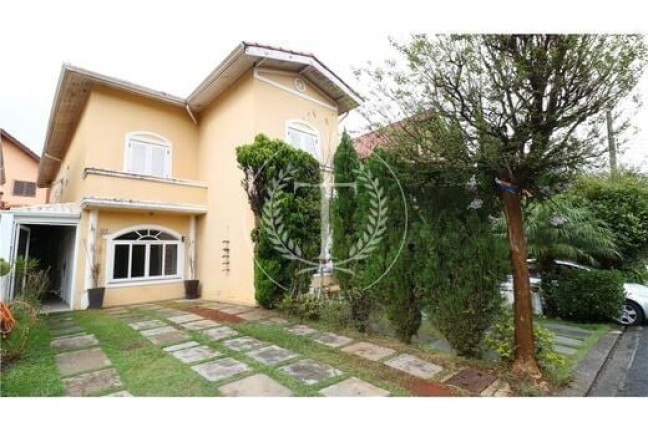Imagem Casa de Condomínio com 3 Quartos à Venda, 108 m² em Parque Munhoz - São Paulo Imagem Casa de Condomínio com 3 Quartos à Venda, 108 m² em Parque Munhoz - São Paulo