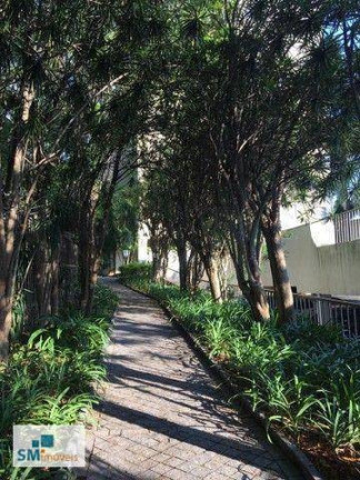 Imagem Apartamento com 2 Quartos à Venda, 75 m² em Campo Belo - São Paulo Imagem Apartamento com 2 Quartos à Venda, 75 m² em Campo Belo - São Paulo