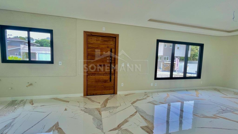Imagem Casa com 3 Quartos à Venda, 144 m² em Santo Antônio De Lisboa - Florianópolis
