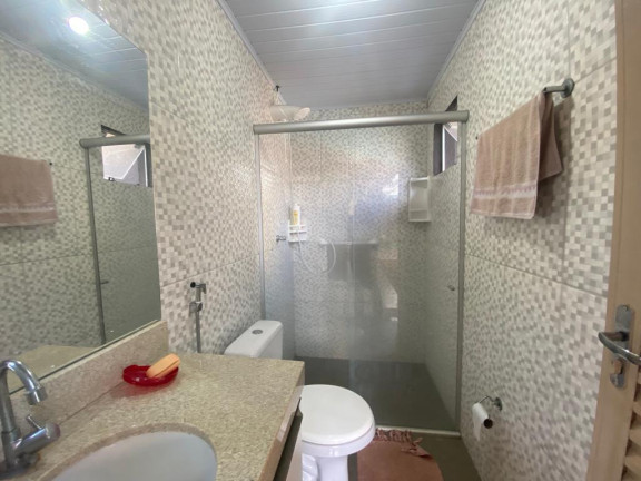 Imagem Casa com 3 Quartos à Venda, 200 m² em Carandá Bosque - Campo Grande