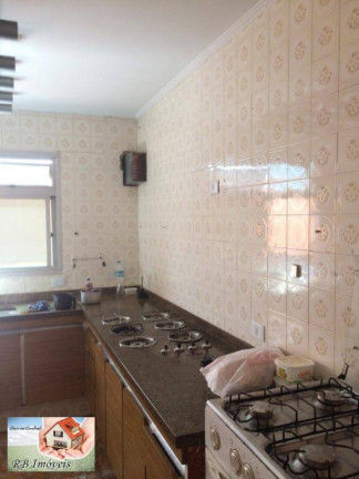 Imagem Casa com 5 Quartos à Venda, 704 m² em Vila Homero Thon - Santo André Imagem Casa com 5 Quartos à Venda, 704 m² em Vila Homero Thon - Santo André