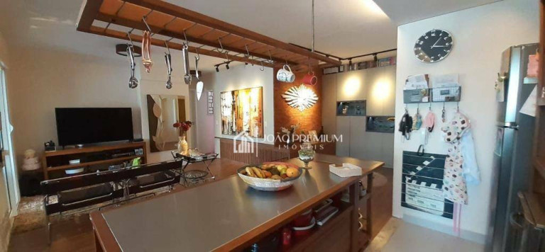 Imagem Apartamento com 2 Quartos à Venda, 103 m² em Jardim Aquarius - São José Dos Campos Imagem Apartamento com 2 Quartos à Venda, 103 m² em Jardim Aquarius - São José Dos Campos
