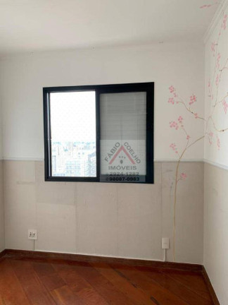 Imagem Apartamento com 3 Quartos à Venda, 70 m² em Vila Mariana - São Paulo Imagem Apartamento com 3 Quartos à Venda, 70 m² em Vila Mariana - São Paulo