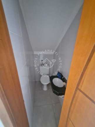 Imagem Sobrado com 2 Quartos à Venda, 84 m² em Vila Matilde - São Paulo Imagem Sobrado com 2 Quartos à Venda, 84 m² em Vila Matilde - São Paulo