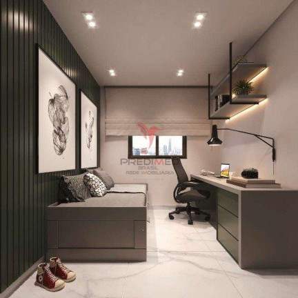 Imagem Apartamento com 2 Quartos à Venda, 55 m² em Bancários - João Pessoa Imagem Apartamento com 2 Quartos à Venda, 55 m² em Bancários - João Pessoa