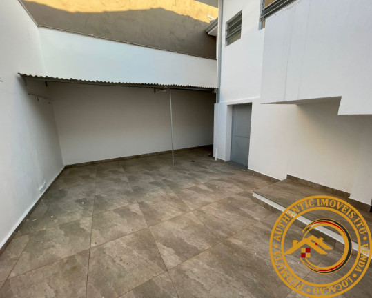 Imagem Casa com 3 Quartos à Venda, em Centro - Itu Imagem Casa com 3 Quartos à Venda, em Centro - Itu