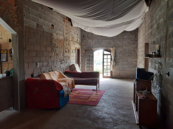 Imagem Chácara com 3 Quartos à Venda, 5 m² em Zona Rural - Piracaia Imagem Chácara com 3 Quartos à Venda, 5 m² em Zona Rural - Piracaia