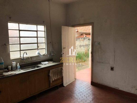 Imagem Casa com 2 Quartos à Venda, 400 m² em Cerâmica - São Caetano Do Sul Imagem Casa com 2 Quartos à Venda, 400 m² em Cerâmica - São Caetano Do Sul