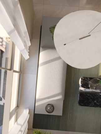 Imagem Apartamento com 3 Quartos à Venda, 151 m² em Moema - São Paulo Imagem Apartamento com 3 Quartos à Venda, 151 m² em Moema - São Paulo