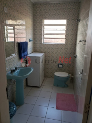 Imagem Sobrado com 3 Quartos à Venda, 200 m² em Anchieta - São Bernardo Do Campo Imagem Sobrado com 3 Quartos à Venda, 200 m² em Anchieta - São Bernardo Do Campo