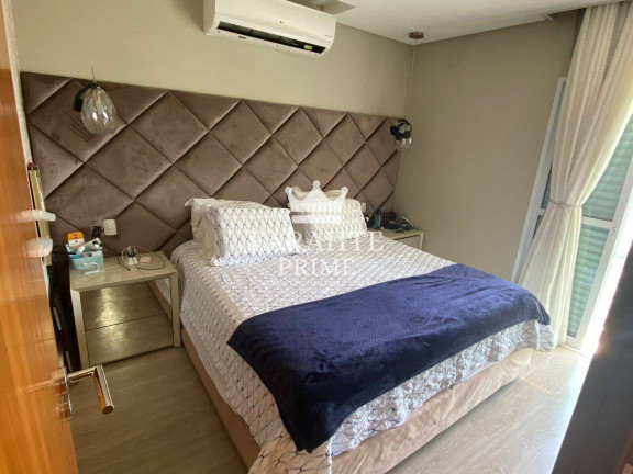 Imagem Cobertura com 3 Quartos à Venda, 244 m² em Gonzaga - Santos Imagem Cobertura com 3 Quartos à Venda, 244 m² em Gonzaga - Santos