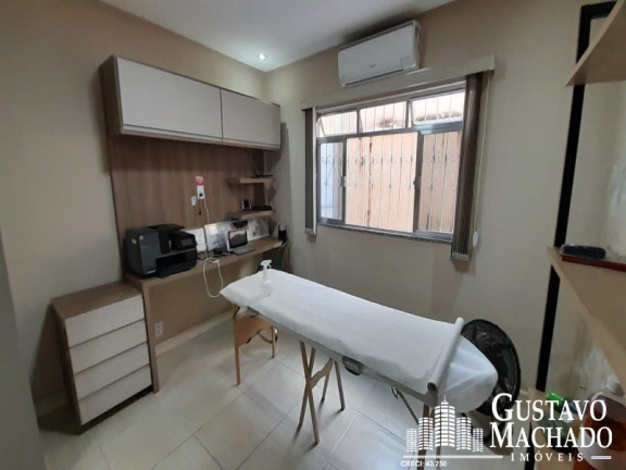 Imagem Casa com 3 Quartos à Venda, 132 m² em São Luís - Volta Redonda Imagem Casa com 3 Quartos à Venda, 132 m² em São Luís - Volta Redonda