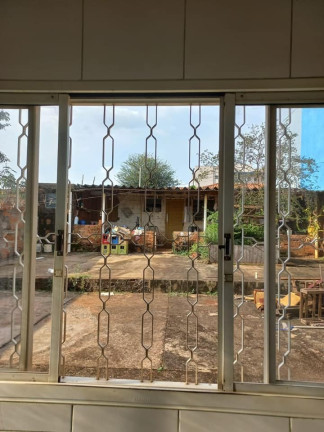 Imagem Casa com 3 Quartos à Venda, 330 m² em Jardim Minezotta - Sumaré Imagem Casa com 3 Quartos à Venda, 330 m² em Jardim Minezotta - Sumaré