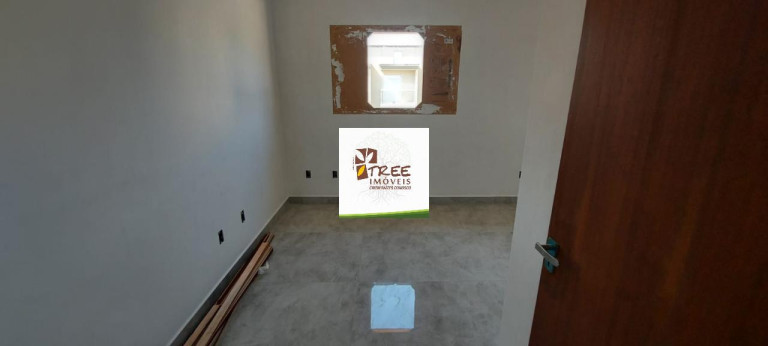Imagem Sobrado com 4 Quartos à Venda, 90 m² em Jundiapeba - Mogi Das Cruzes