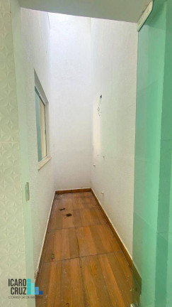 Imagem Casa com 3 Quartos à Venda, 77 m² em Pitangueiras - Lauro De Freitas